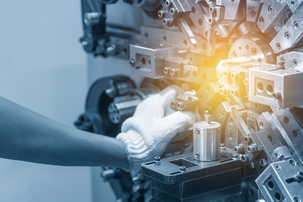 Situs Resmi Dengan Versi Terbaru