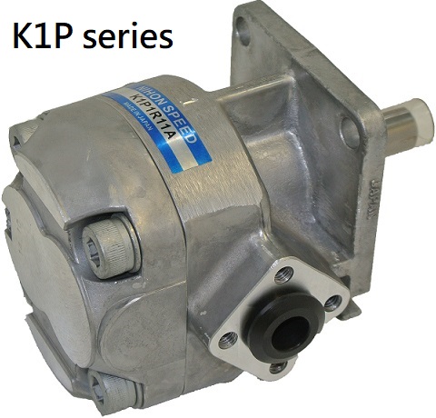 K1P,SGP1,SGP2 loạt<br>Bơm cao áp Nhật Bản 1