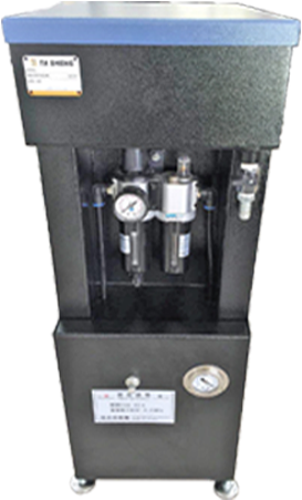 TAO-W<br>Oil-water separator