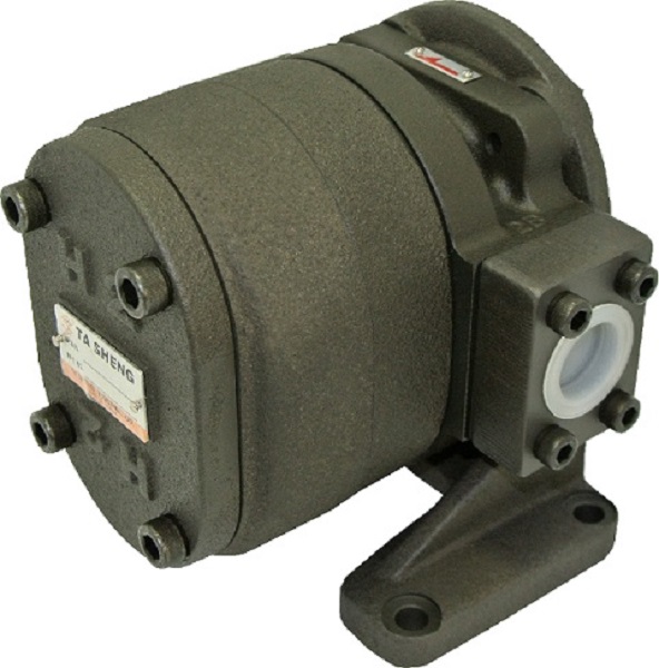GH1-C(hóa chất),SKD loạt<br> Bơm bánh răng